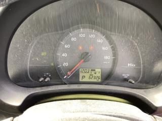 Двигатель TOYOTA VITZ KSP130 1KR-FE 1900040250 5 ракурс