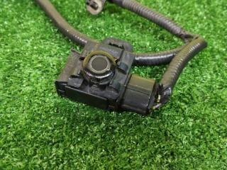 Датчик парктроника передний TOYOTA VELLFIRE ANH25 2AZ-FE 8934158030 2 ракурс