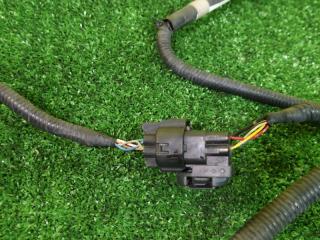 Датчик парктроника передний TOYOTA VELLFIRE ANH25 2AZ-FE 8934158030 4 ракурс