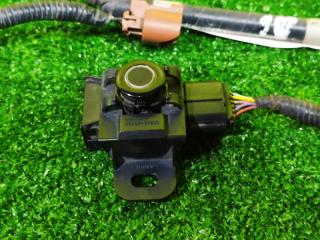 Датчик парктроника передний TOYOTA VELLFIRE ANH25 2AZ-FE 8934158030 2 ракурс