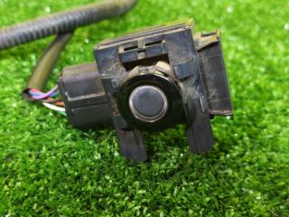 Датчик парктроника задний TOYOTA VELLFIRE ANH25 2AZ-FE 8934158030 3 ракурс