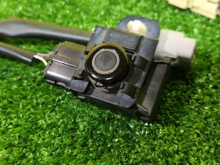 Датчик парктроника задний TOYOTA VELLFIRE ANH25 2AZ-FE 8934158030 4 ракурс