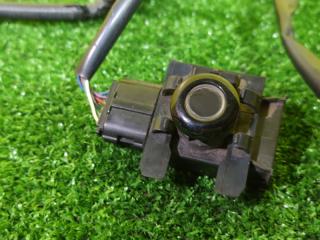Датчик парктроника задний TOYOTA VELLFIRE ANH25 2AZ-FE 8934158030 5 ракурс