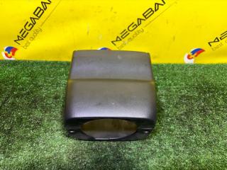 Кожух рулевой колонки TOYOTA CROWN JZS173 1JZ-GE 4528630910 2 ракурс