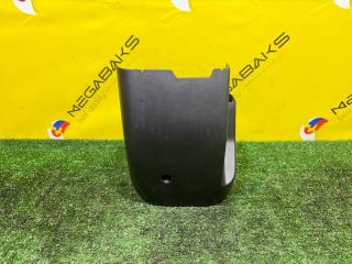 Кожух рулевой колонки TOYOTA CROWN JZS173 1JZ-GE 4528630910 3 ракурс