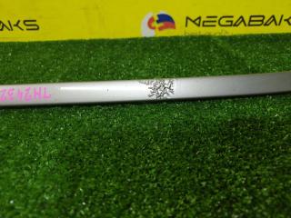 Молдинг на крышу правый TOYOTA MARK II GX115 1G-FE 7555522040B1 2 ракурс