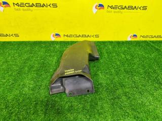 Воздухозаборник MITSUBISHI AIRTREK CU2W 4G63T MR968763 1 ракурс