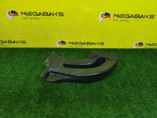 Воздухозаборник MITSUBISHI AIRTREK CU2W 4G63T MR968763 3 ракурс