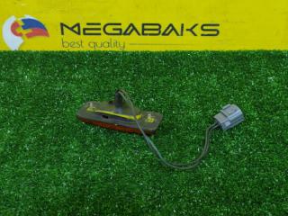 Повторитель правый MAZDA BONGO SK82MN F8 214-61596 3 ракурс