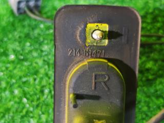 Повторитель правый MAZDA BONGO SK82MN F8 214-61596 4 ракурс