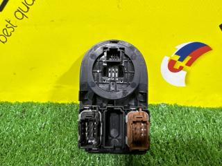 Кнопка подогрева сидений NISSAN DUALIS KNJ10 MR20DE 96912JD61A 2 ракурс Кнопка подогрева сидений NISSAN DUALIS KNJ10 MR20DE 96912JD61A 2 ракурс