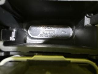 Кнопка подогрева сидений NISSAN DUALIS KNJ10 MR20DE 96912JD61A 3 ракурс Кнопка подогрева сидений NISSAN DUALIS KNJ10 MR20DE 96912JD61A 3 ракурс