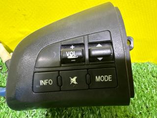 Кнопки на руль левая MAZDA PREMACY CWFFW PE-VPS 2 ракурс