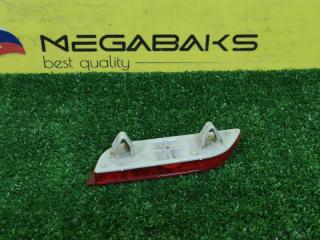 Катафот в бампер правый задний SUBARU LEGACY BR9 32302 2 ракурс