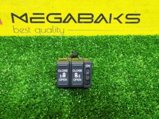 Кнопка HONDA STEP WAGON RP3 L15B 1 ракурс
