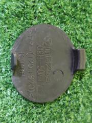 Заглушка бампера передняя MAZDA DEMIO DJ5FS S5-DPTS D09H50A11 4 ракурс