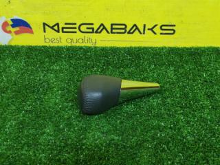 Ручка кпп TOYOTA COROLLA FIELDER ZRE144 2ZR-FE 2 ракурс