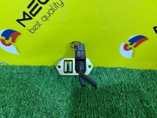 Клапан 4wd MITSUBISHI PAJERO MINI H56A 4A30 K5T49972 1 ракурс Клапан 4wd MITSUBISHI PAJERO MINI H56A 4A30 K5T49972 1 ракурс