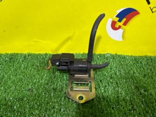 Клапан 4wd MITSUBISHI PAJERO MINI H56A 4A30 K5T49972 4 ракурс Клапан 4wd MITSUBISHI PAJERO MINI H56A 4A30 K5T49972 4 ракурс