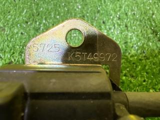 Клапан 4wd MITSUBISHI PAJERO MINI H56A 4A30 K5T49972 5 ракурс