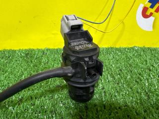 Мотор бачка омывателя TOYOTA VITZ NSP130 1NR-FKE 8533060160 2 ракурс