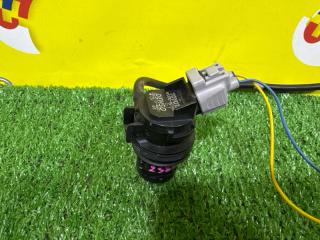 Мотор бачка омывателя TOYOTA VITZ NSP130 1NR-FKE 8533060160 3 ракурс