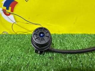 Мотор бачка омывателя TOYOTA VITZ NSP130 1NR-FKE 8533060160 5 ракурс