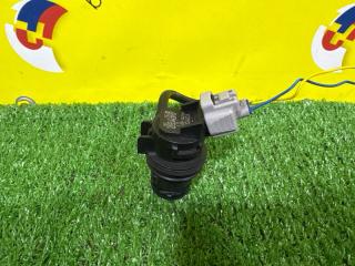 Мотор бачка омывателя SUBARU TREZIA NCP120 8533060160 2 ракурс