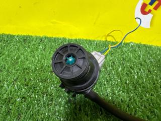 Мотор бачка омывателя SUBARU TREZIA NCP120 8533060160 4 ракурс