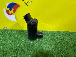Мотор бачка омывателя TOYOTA VOXY ZRR70 3ZR-FAE 8533010280 3 ракурс