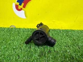 Мотор бачка омывателя TOYOTA VOXY ZRR70 3ZR-FAE 8533010280 4 ракурс