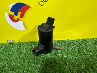 Мотор бачка омывателя TOYOTA VOXY ZRR70 3ZR-FAE 8533060140 1 ракурс