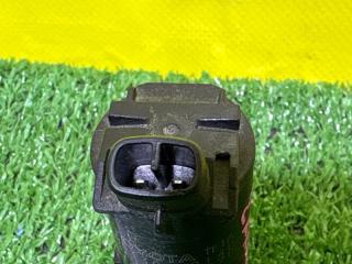 Мотор бачка омывателя TOYOTA VOXY ZRR70 3ZR-FAE 8533060140 4 ракурс