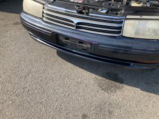 Nose cut TOYOTA CAMRY SV33 3S-FE 5 ракурс