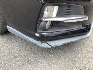 Nose cut SUBARU LEVORG VM4 FB16 1877, STI 5 ракурс Nose cut SUBARU LEVORG VM4 FB16 1877, STI 5 ракурс