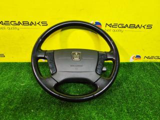 Руль TOYOTA CROWN JZS173 1JZ-GE 4510330260 1 ракурс