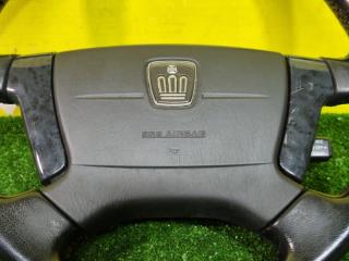 Руль TOYOTA CROWN JZS173 1JZ-GE 4510330260 4 ракурс