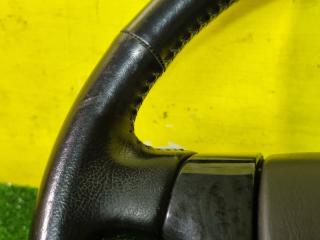 Руль TOYOTA CROWN JZS173 1JZ-GE 4510330260 5 ракурс