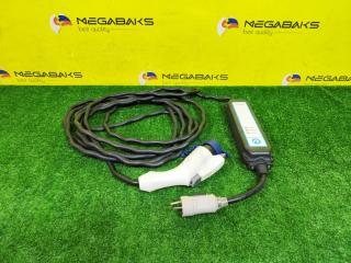 Зарядное устройство NISSAN LEAF AZE0 EM57 296903NK0A 1 ракурс Зарядное устройство NISSAN LEAF AZE0 EM57 296903NK0A 1 ракурс