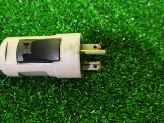 Зарядное устройство NISSAN LEAF AZE0 EM57 296903NK0A 2 ракурс Зарядное устройство NISSAN LEAF AZE0 EM57 296903NK0A 2 ракурс