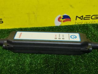 Зарядное устройство NISSAN LEAF AZE0 EM57 296903NK0A 3 ракурс Зарядное устройство NISSAN LEAF AZE0 EM57 296903NK0A 3 ракурс