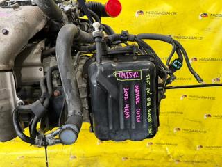 АКПП MITSUBISHI AIRTREK CU2W 4G63 MD978451 2 ракурс