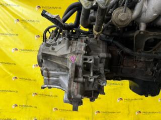 АКПП MITSUBISHI AIRTREK CU2W 4G63 MD978451 5 ракурс