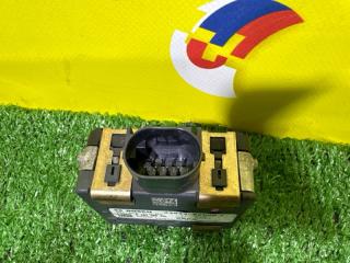 Радар-детектор SUZUKI SWIFT ZC13S K10C 3394352R00 4 ракурс Радар-детектор SUZUKI SWIFT ZC13S K10C 3394352R00 4 ракурс