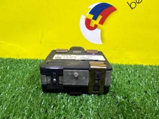 Радар-детектор SUZUKI SWIFT ZC13S K10C 3394352R00 5 ракурс