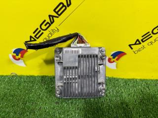 Электронный блок SUZUKI XBEE MN71S K10C 3997276R10 1 ракурс