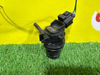 Мотор бачка омывателя TOYOTA RACTIS NCP105 1NZ-FE 8533021010 2 ракурс
