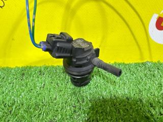 Мотор бачка омывателя TOYOTA RACTIS NCP105 1NZ-FE 8533021010 3 ракурс