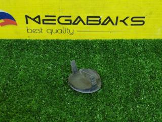 Заглушка бампера TOYOTA RACTIS NCP105 1NZ-FE 5212752340 3 ракурс