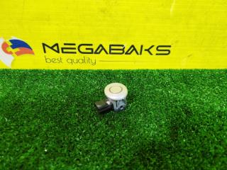 Датчик парктроника NISSAN NOTE E12 HR12DDR 284383WS0A 1 ракурс
